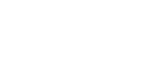Venuu